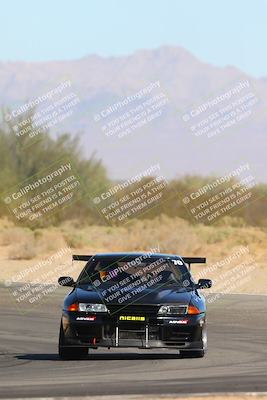 media/Nov-09-2024-Speed Ventures (Sat) [[3963a68c19]]/4-Green Group/Session 2 (Turn 10)/